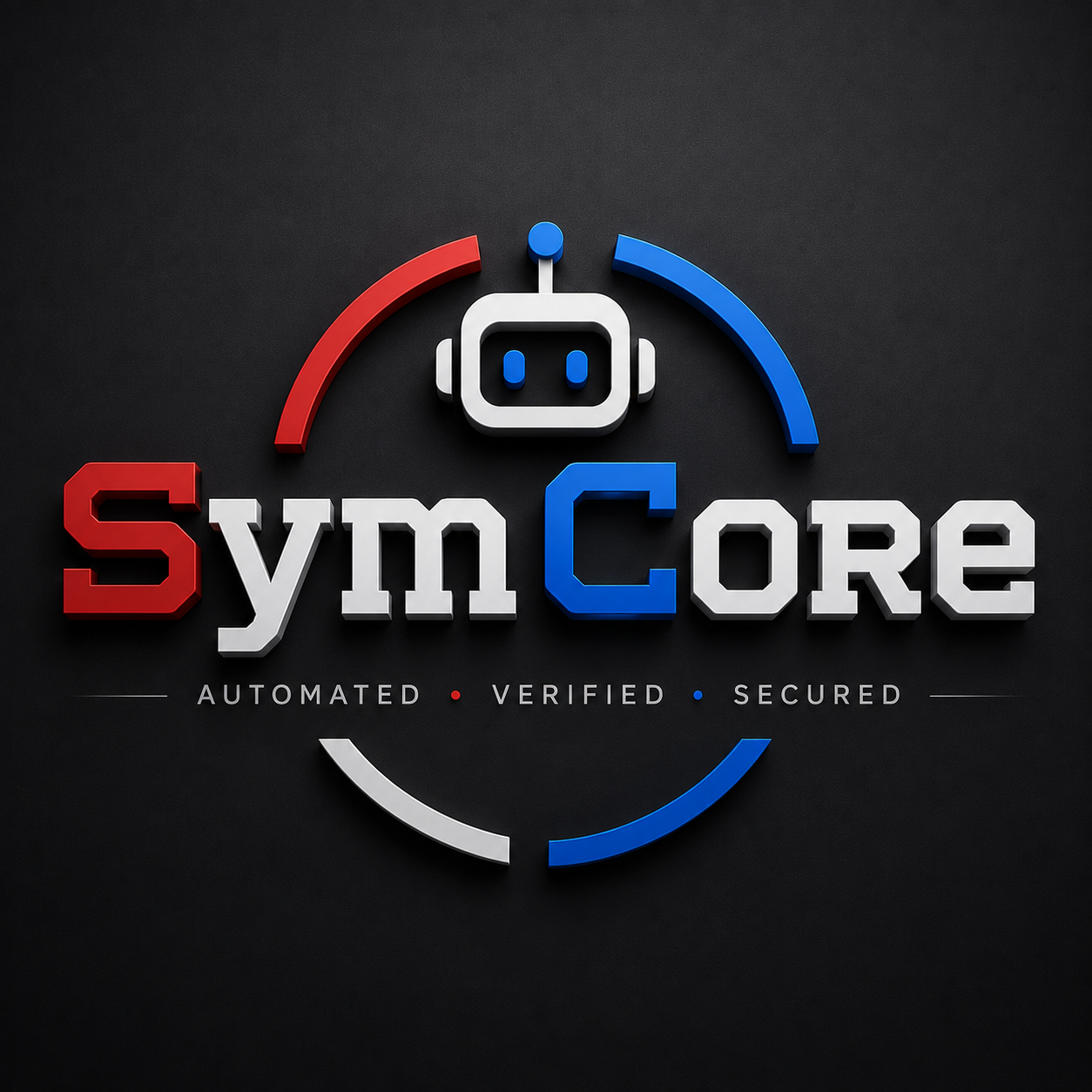 SymCore